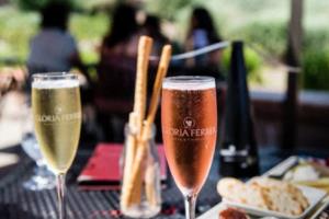 足球波胆2串投注技巧，助你轻松掌握高概率胜率！足球波胆2串