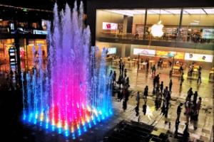 足球波胆，预测比赛最终比分的技巧足球波胆又称什么