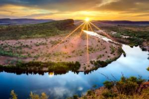 足球波胆分析app,现代足球投注的新革命足球波胆分析app