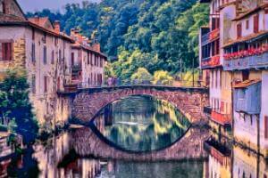 足球波胆2串投注技巧,助你轻松掌握高概率胜率!足球波胆2串